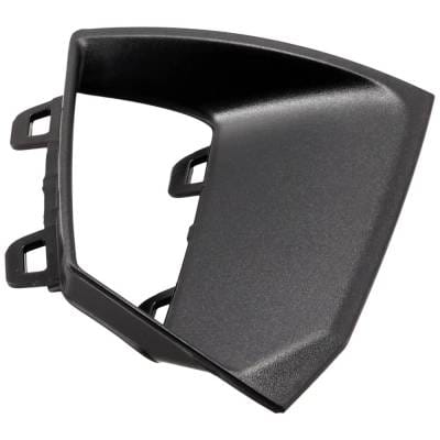 New Left Front Fog Light Cover Compatible With Audi Sq7 Base 8 Cyl 4.0L Q7 Premium 6 Cyl 3.0L Q7 thumbnail 16