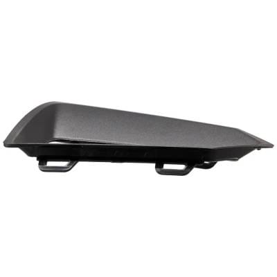 New Left Front Fog Light Cover Compatible With Audi Q7 Technik 6 Cyl 3.0L Q7 Premium 4 Cyl 2.0L Q7 thumbnail 12