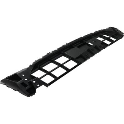 New Grille Bracket Compatible With Audi Q5 3.0T Q5 Tdi Technik Q5 Komfort Q5 Tdi Prestige Sq5 thumbnail 4