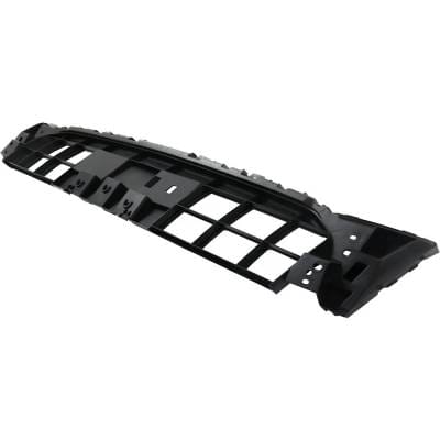 New Grille Bracket Compatible With Audi Q5 3.0T Q5 Tdi Technik Q5 Komfort Q5 Tdi Prestige Sq5 thumbnail 6