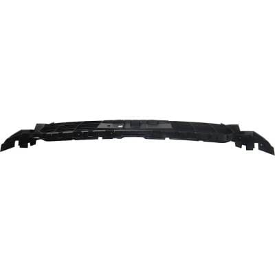 New Grille Bracket Compatible With Audi Q5 3.0T Q5 Tdi Technik Q5 Komfort Q5 Tdi Prestige Sq5 thumbnail 12