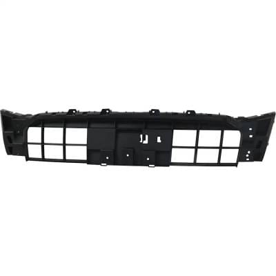 New Grille Bracket Compatible With Audi Q5 Tdi Prestige Sq5 Progressiv Q5 2.0T Q5 Prestige Sq5 thumbnail 2