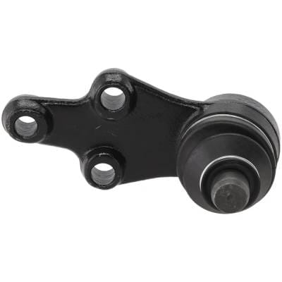New Lower Ball Joint Compatible With Hyundai Kia Entourage Gl 6 Cyl 3.8L Sedona Ex Power 6 Cyl 3.8L thumbnail 2