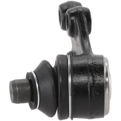 New Lower Ball Joint Compatible With Hyundai Kia Entourage Gl 6 Cyl 3.8L Sedona Ex Power 6 Cyl 3.8L thumbnail 6