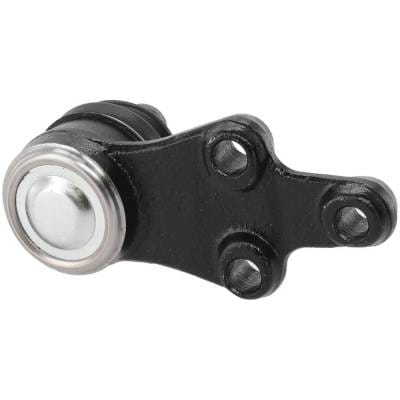 New Lower Ball Joint Compatible With Hyundai Kia Entourage Gl 6 Cyl 3.8L Sedona Ex Power 6 Cyl 3.8L thumbnail 12