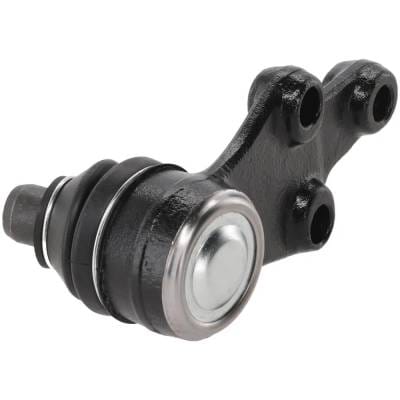 New Lower Ball Joint Compatible With Hyundai Kia Sedona Ex Power 6 Cyl 3.8L Sedona Lx 6 Cyl 3.8L thumbnail 8