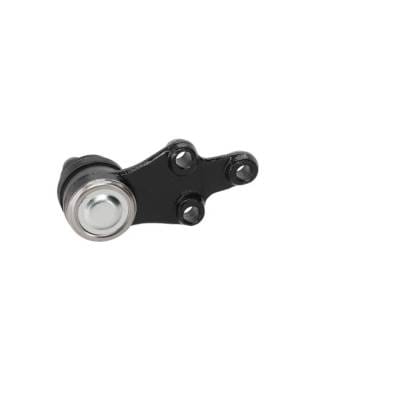 New Lower Ball Joint Compatible With Hyundai Kia Sedona Ex Power 6 Cyl 3.8L Sedona Lx 6 Cyl 3.8L thumbnail 10