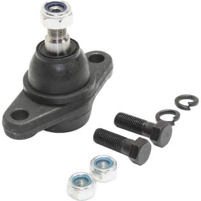 New Ball Joint Compatible With Kia Magentis Lx Anniversary Edition 4 Cyl 2.4L Magentis Lx 4 Cyl 2.4L thumbnail 6