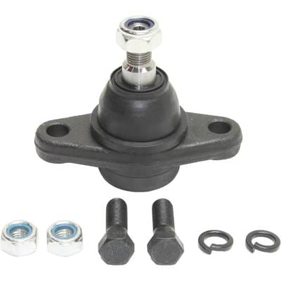 New Ball Joint Compatible With Kia Magentis Lx Anniversary Edition 4 Cyl 2.4L Magentis Lx 4 Cyl 2.4L thumbnail 8