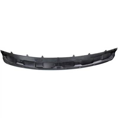 New Front Skid Plate Compatible With Kia Sorento Ex Sorento Lx Sorento L 2016-2018 Ki1095102 thumbnail 10
