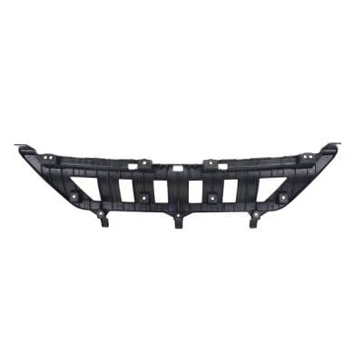 New Front Bumper Retainer Compatible With Kia Soul All Submodels 2014-2016 Ki1041100 86559B2000 thumbnail 10