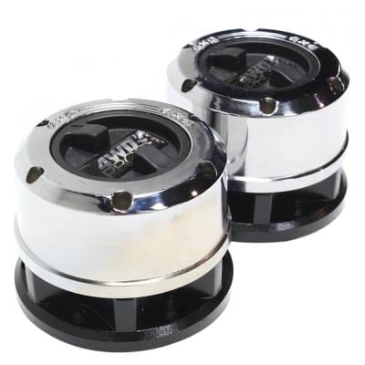 New 26 Spline Locking Hub Compatible With Kia Sportage All Submodels By Repk287001 thumbnail 6