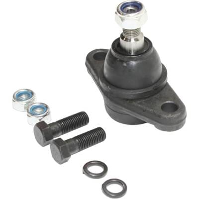 New Ball Joint Compatible With Kia Optima Se 4 Cyl 2.4L Optima Lx 4 Cyl 2.4L Optima Lx 6 Cyl 2.5L thumbnail 4