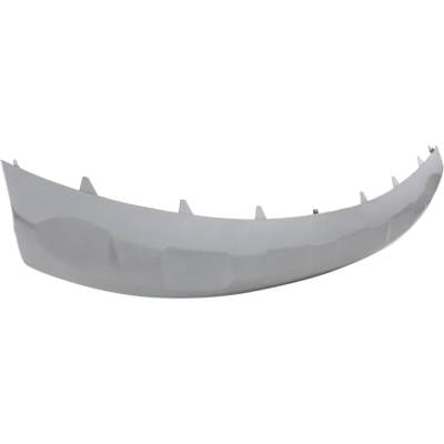 New Front Skid Plate Compatible With Kia Sorento Lx Sorento L Sorento Ex 2016-2018 By 86565C6010 thumbnail 6
