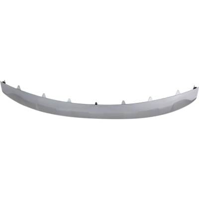New Front Skid Plate Compatible With Kia Sorento Lx Sorento L Sorento Ex 2016-2018 By 86565C6010 thumbnail 8