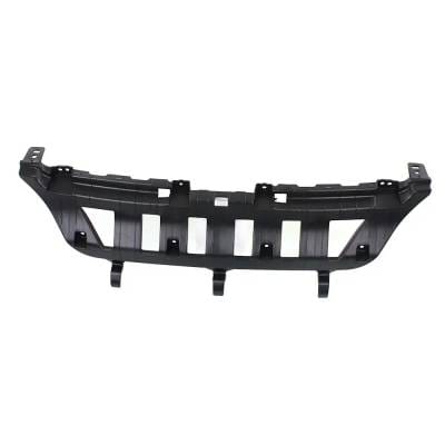 Front Bumper Retainer Compatible With Kia Soul All Submodels 2014-2016 Ki1041100 86559B2000 thumbnail 2