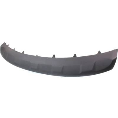 New Front Skid Plate Compatible With Kia Sorento L Sorento Lx Sorento Ex 2016-2018 By Ki1095102 thumbnail 4