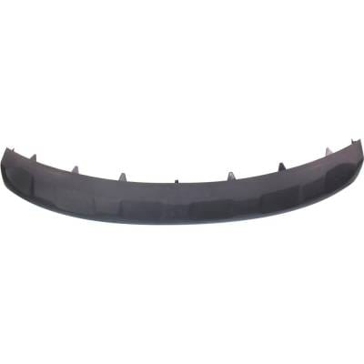 New Front Skid Plate Compatible With Kia Sorento L Sorento Lx Sorento Ex 2016-2018 By Ki1095102 thumbnail 8