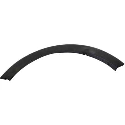 New Left Front Fender Trim Compatible With Kia Sportage Ex Sportage Lx Sportage Ex Luxury Sportage thumbnail 2