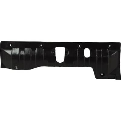 Engine Under Cover Splash Shield Compatible With 2004-2009 Kia Spectra Spectra5 Front 1.8L 4-Cyl thumbnail 10