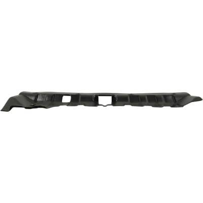 Lower Engine Cover Splash Shield Compatible With 2004-2009 Kia Spectra Spectra5 1.8L 4-Cyl 2.0L thumbnail 8