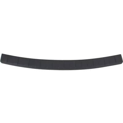 New Center Bumper Step Pad Compatible With Jeep Patriot North Edition Patriot Sport Compass North thumbnail 6