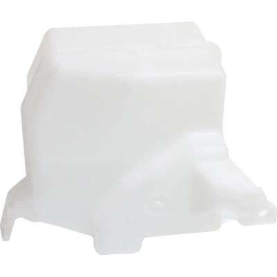 New Coolant Reservoir Compatible With Kia Forte Koup Sx Luxury 4 Cyl 1.6L 2014 Production Date From thumbnail 12