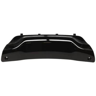 New Rear Hitch Cover Compatible With Jeep Grand Cherokee 80Th Anniversary Grand Cherokee Limited thumbnail 2