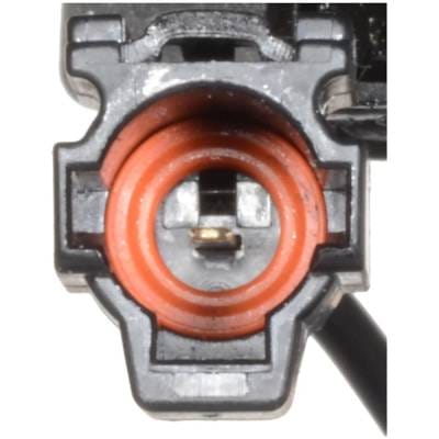 New 6-Groove Pulley A/C Compressor Compatible With Hyundai Kia Santa Fe Gls 6 Cyl 2.7L Sonata Gls 6 thumbnail 12