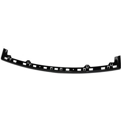 New Center Bumper Step Pad Compatible With Jeep Grand Cherokee Overland Grand Cherokee Upland Grand thumbnail 2