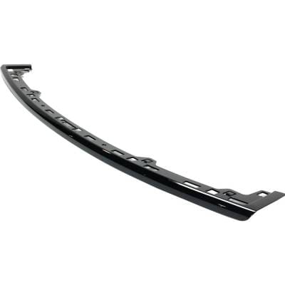 New Center Bumper Step Pad Compatible With Jeep Grand Cherokee Overland Grand Cherokee Upland Grand thumbnail 4