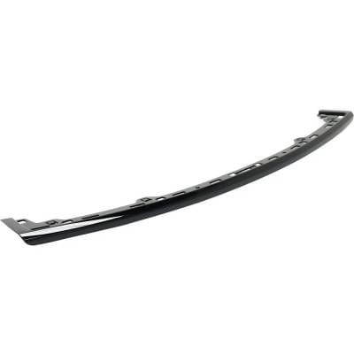 New Center Bumper Step Pad Compatible With Jeep Grand Cherokee Wk Laredo Grand Cherokee Laredo Grand thumbnail 6