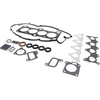 New Cylinder Head Gasket Compatible With Hyundai Kia Accent Gls 4 Cyl 1.6L Accent Gs 4 Cyl 1.6L thumbnail 4