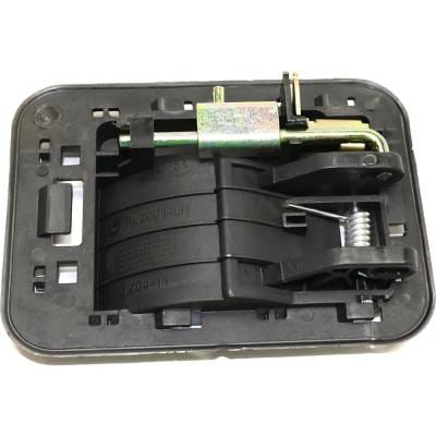 Front Left (Driver Side) Interior Door Handle Compatible With 1995-2001 Kenworth T600a Kenworth T800 thumbnail 10