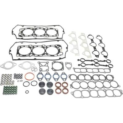 New Cylinder Head Gasket Compatible With Kia Sorento Lx 6 Cyl 3.5L Sedona Ex 6 Cyl 3.5L Sedona Lx 6 thumbnail 2