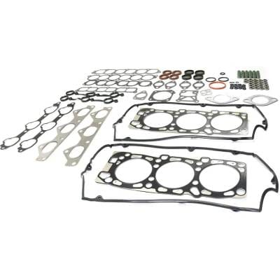 New Cylinder Head Gasket Compatible With Kia Sorento Lx 6 Cyl 3.5L Sedona Ex 6 Cyl 3.5L Sedona Lx 6 thumbnail 8