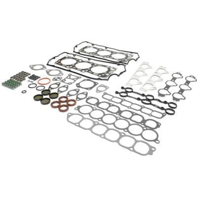 New Cylinder Head Gasket Compatible With Kia Sedona Ex 6 Cyl 3.5L Sedona Lx 6 Cyl 3.5L Sorento Lx 6 thumbnail 4