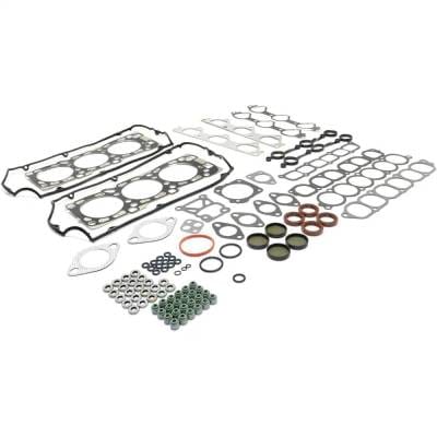New Cylinder Head Gasket Compatible With Kia Sedona Ex 6 Cyl 3.5L Sedona Lx 6 Cyl 3.5L Sorento Lx 6 thumbnail 6