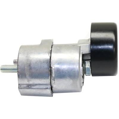 New Flat Accessory Belt Tensioner Compatible With Hyundai Kia Sonata Limited 4 Cyl 2.0L Sportage Sx thumbnail 10