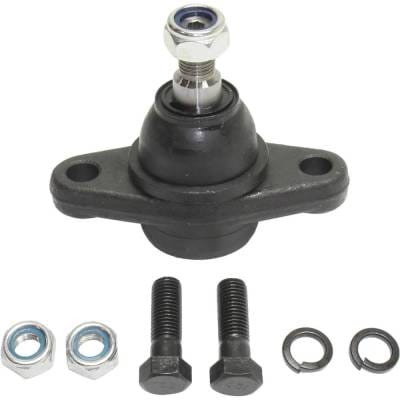 New Ball Joint Compatible With Kia Magentis Base 4 Cyl 2.4L Magentis Base 6 Cyl 2.7L Optima Se 6 Cyl thumbnail 2