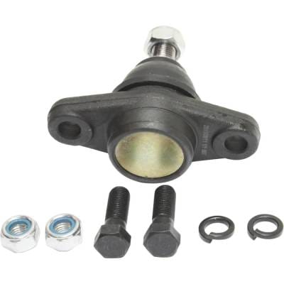 New Ball Joint Compatible With Kia Magentis Base 4 Cyl 2.4L Magentis Base 6 Cyl 2.7L Optima Se 6 Cyl thumbnail 10