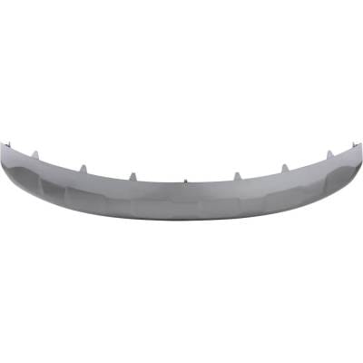 New Front Skid Plate Compatible With Kia Sorento Lx Sorento L Sorento Ex 2016-2018 By Ki1095103 thumbnail 2