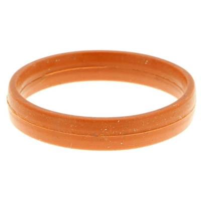Oil Separator Compatible With 2007-2008 911 Targa 4S 2005-2008 Carrera S 2006-2008 Carrera 4S 3.8L thumbnail 4