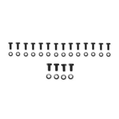 New Oil Pan W205004wnd thumbnail 4