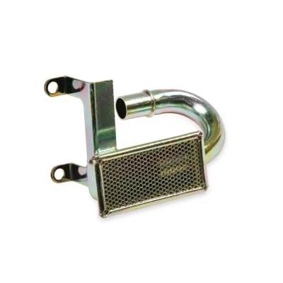 New Oil Pan W205004wnd thumbnail 8