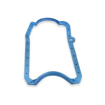 New Oil Pan W205004wnd thumbnail 10