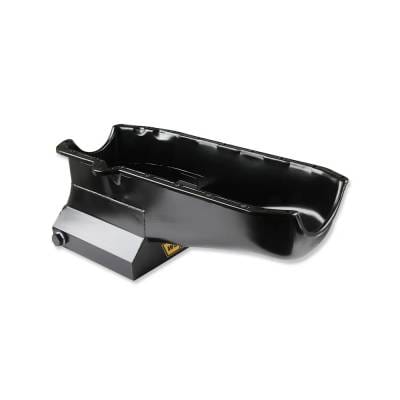 New Oil Pan W205004wnd thumbnail 12