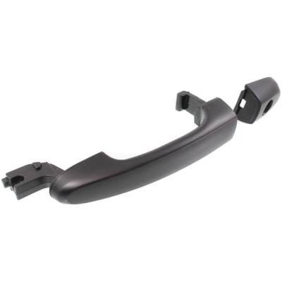Front Driver Side Exterior Door Handle Compatible With 2004-2009 Kia Spectra5 Kia Spectra Primed thumbnail 4