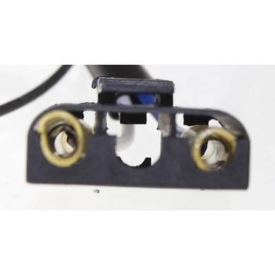 New Right Corner Light Compatible With Volvo 245 Gl 4 Cyl 2.3L 245 Dl 4 Cyl 2.3L 244 Gl 4 Cyl 2.3L thumbnail 10