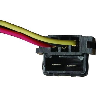 New Distributor Compatible With Buick Chevrolet Impala Estate 6 Cyl 3.8L Lesabre Limited Edition F/E thumbnail 4